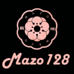 MAZO128-Mazo128Modpack icon