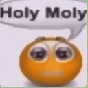 MAZUK-MAZUK_MobPack icon