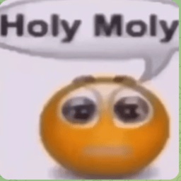 MAZUK-MAZUK_MobPack icon