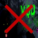 MBCollector672-OldFacility icon