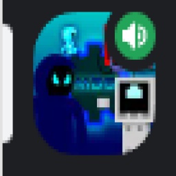 MBGunofficial-Maxbot_Suits icon