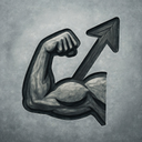 MBOA-BeastOfBurden icon