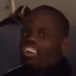 MBOX30s-Knuckle_Dragger icon