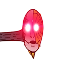 MBrigade-GenoModpack icon