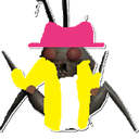 MCG_FM-Jebugdiah_goldstriker icon