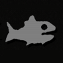 MCG_FM-Tank_music icon