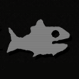 MCG_FM-Tank_music icon