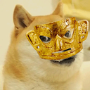 MCYGG-YGGCOSMETICS icon