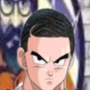 MC_Pliers-JustATest icon