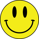 MDMD-ModpackMDMD icon