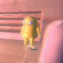 MDP-MAAAAADSSSS icon