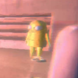 MDP-MAAAAADSSSS icon