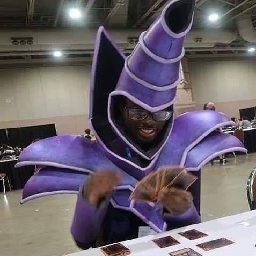 MDS-MDS_Modpack icon