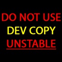 MD_DEV-MD_DEV_DO_NOT_USE icon
