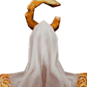 MEGATEAM-RedFerrymanSpawnable icon