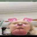 MEHMETONPARAS-MEHMETITONPARAS icon