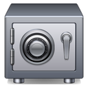 MEINKRAFTER404-MEINKRAFTER404_Safe_Company icon