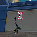 MEKSHU-CubeJP_CharacterAPI icon