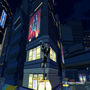 MEKSHU-CubeJSR_CharacterAPI icon