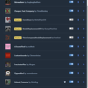 MEMEMEMEMEMEMEME-Joemama icon