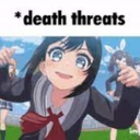 MERKS-MERKS_LC_MODPACK icon