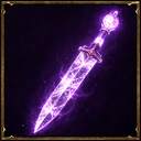 MEROFOS-RunicBladeLongerDuration icon