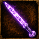 MEROFOS-RunicDagger icon