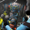 MEVMODS-ZVUKMEV1 icon