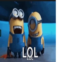 MFTools-MFServerTools icon