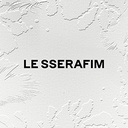 MG-LESSERAFIM_MV_For_TV icon