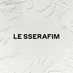 MG-LESSERAFIM_MV_For_TV icon