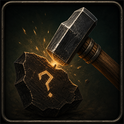 MGDev-ConfigurableCraftingRecipes icon