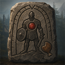 MGDev-Resilience icon