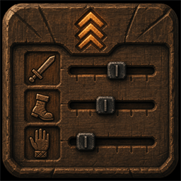 MGDev-VanillaSkillsModifier icon