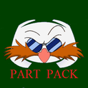 MGF_Codeworks-MGF_Mod_Part_Pack icon