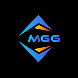 MGG-Season_01 icon