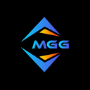 MGG-Season_02 icon