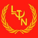 MGJerry-LTNPack icon