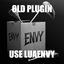 MGReturns-ENVY-1.2.0 icon