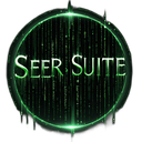 MGReturns-SeerSuite icon