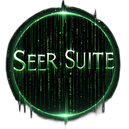 MGReturns-SeerSuite icon