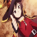 MGSQUAD-FromStalk icon