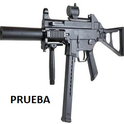 MHM-PruebaSampleScene icon