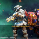 MHMD-YoungBlood_Grapple icon