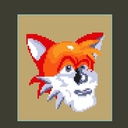 MIAC-MIACMenuThemes icon