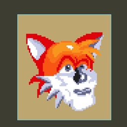 MIAC-MIACMenuThemes icon