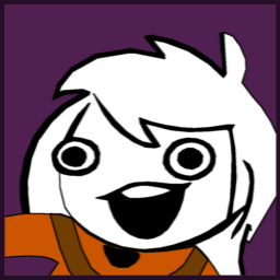 MIAC-Yeetlings_Custom_PT_Escape_Music icon