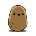 MIAMIS-MIAMIS_COMPANY icon