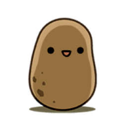 MIAMIS-MIAMIS_COMPANY icon