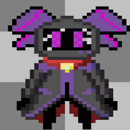 MIDIMIDI-ToN_Magnous icon